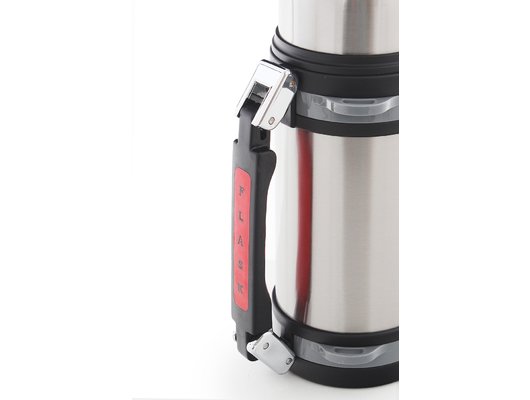 Термос SENTORE TF-6818